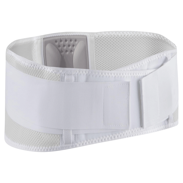 Carousel Main Image 3