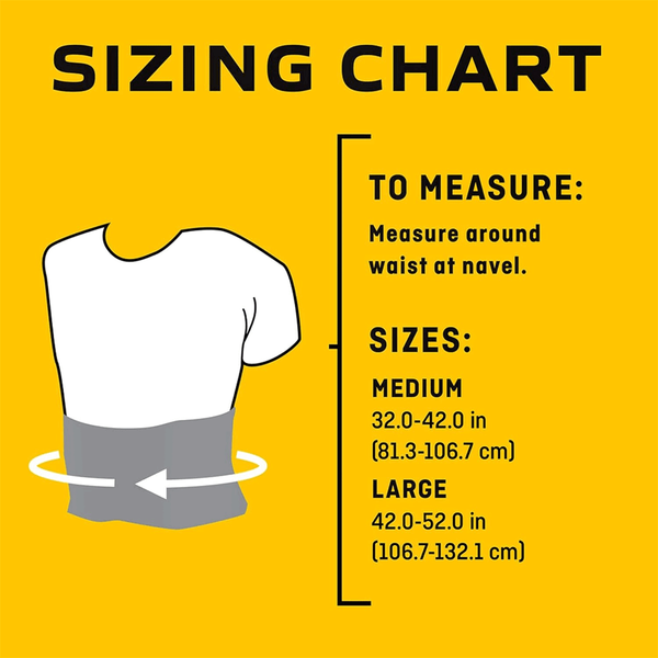 Carousel Main Image 5