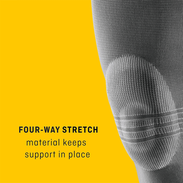 Carousel Main Image 3