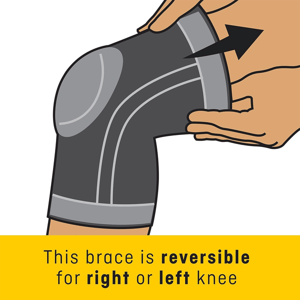 Carousel Main Image 4