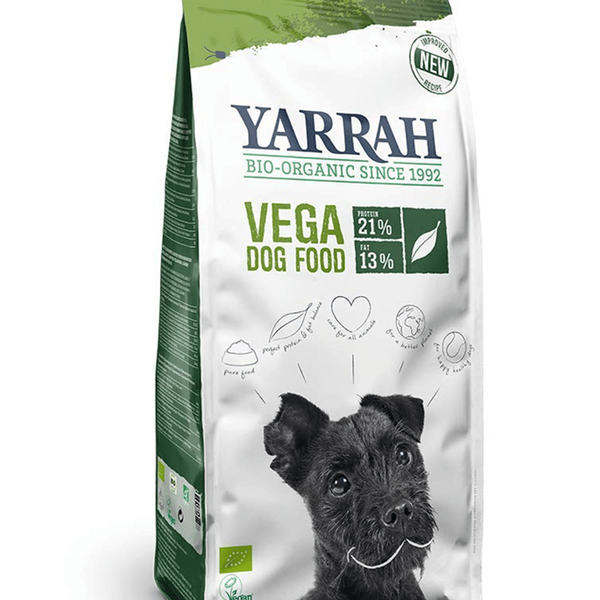 Carousel Main Image 1