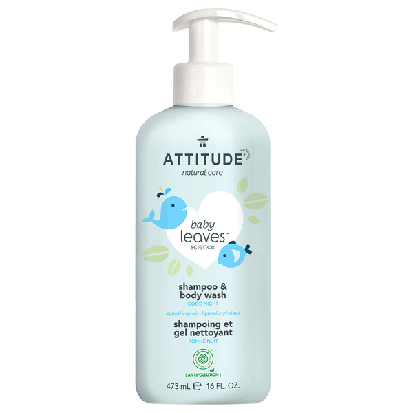 Carousel Main Image 1