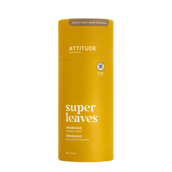 Carousel Main Image 1