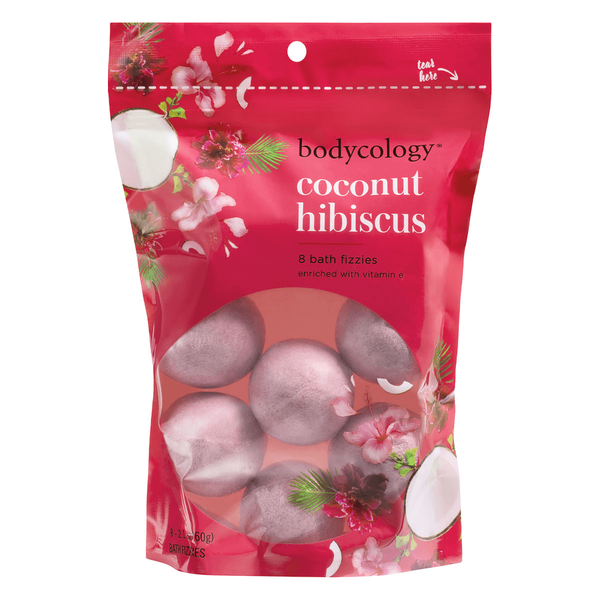 Carousel Main Image 1