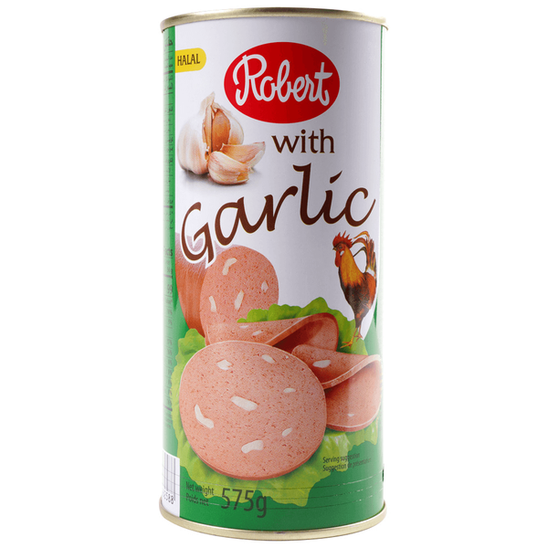 Carousel Main Image 1