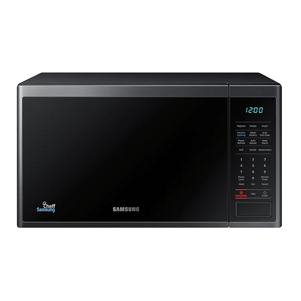 Carousel Main Image 1