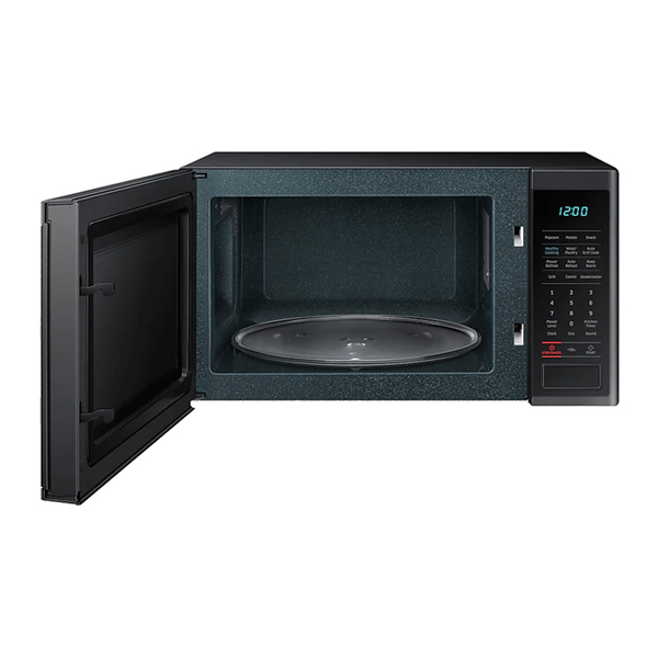 Carousel Main Image 2