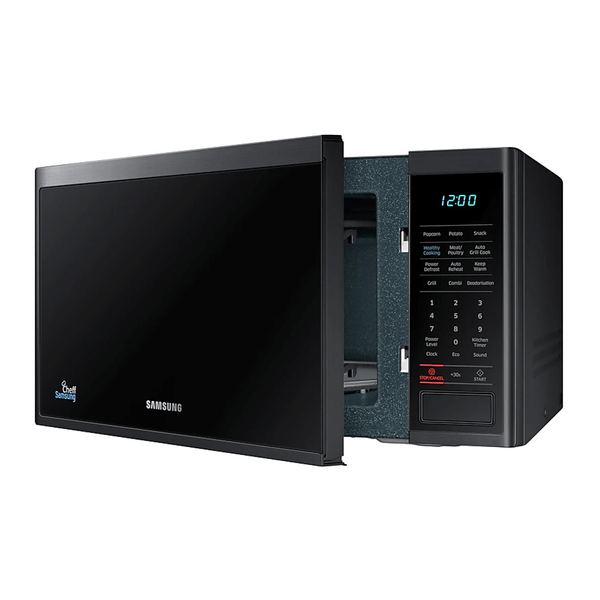 Carousel Main Image 3