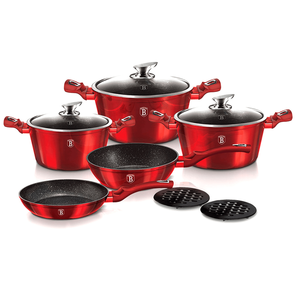 Carousel Main Image 1