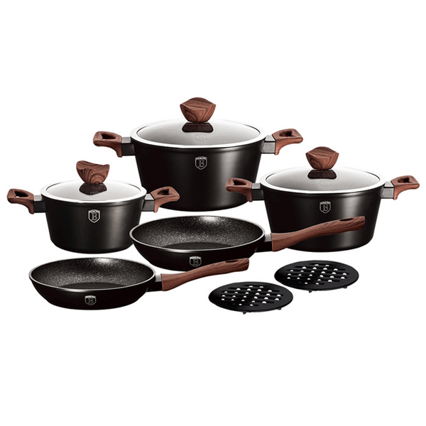 Carousel Main Image 1