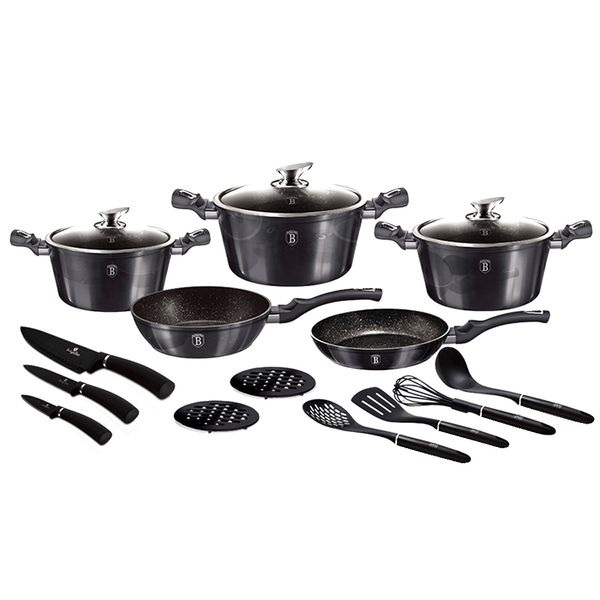 Carousel Main Image 1