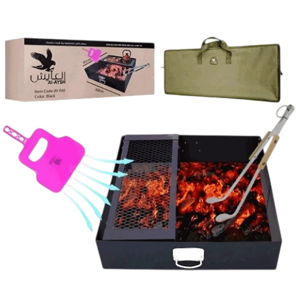 Carousel Main Image 1