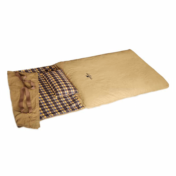 Carousel Main Image 1