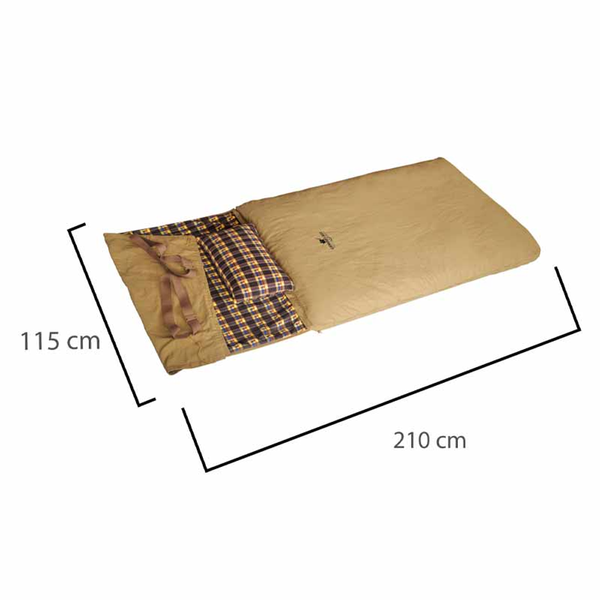 Carousel Main Image 2