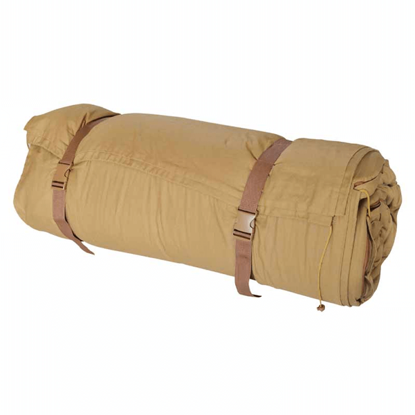 Carousel Main Image 3