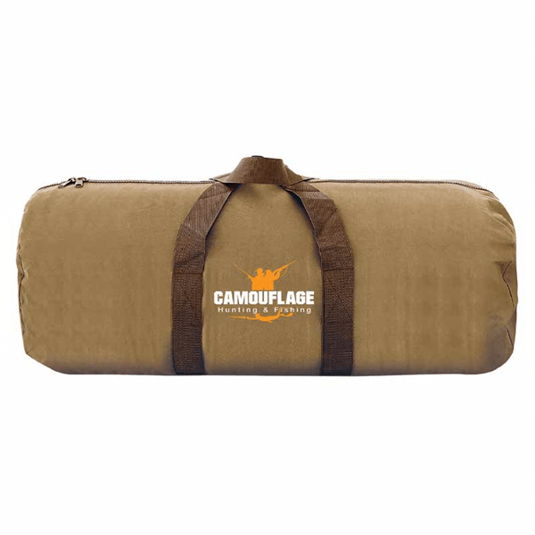 Carousel Main Image 4