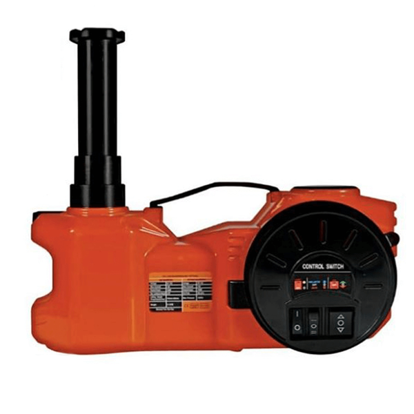 Carousel Main Image 1