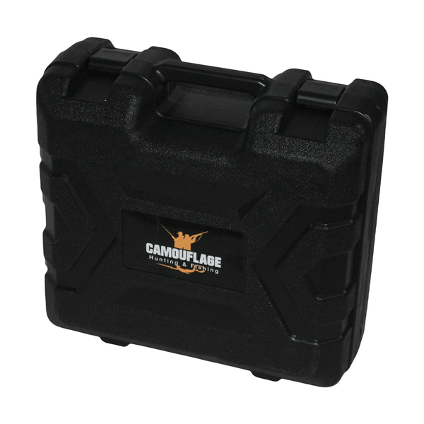 Carousel Main Image 2