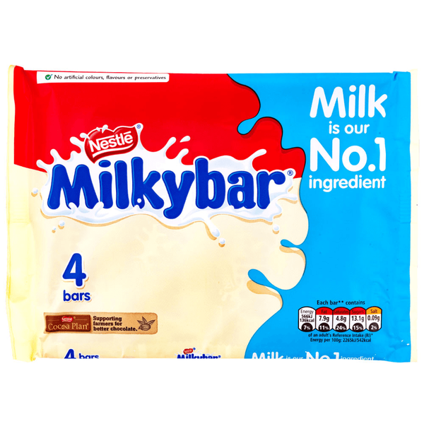 Carousel Main Image 1