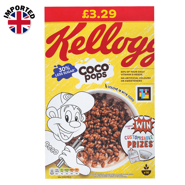 Carousel Main Image 1