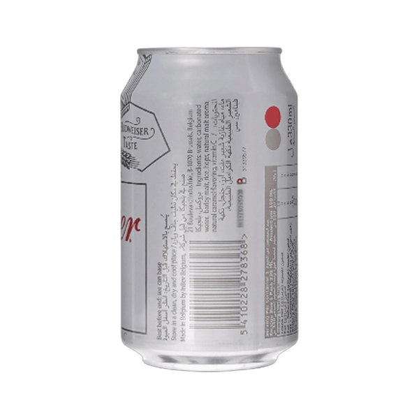 Carousel Main Image 2