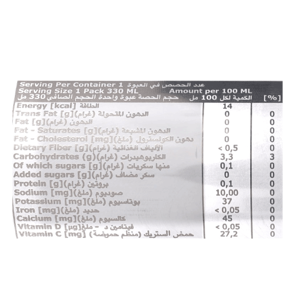 Carousel Main Image 3