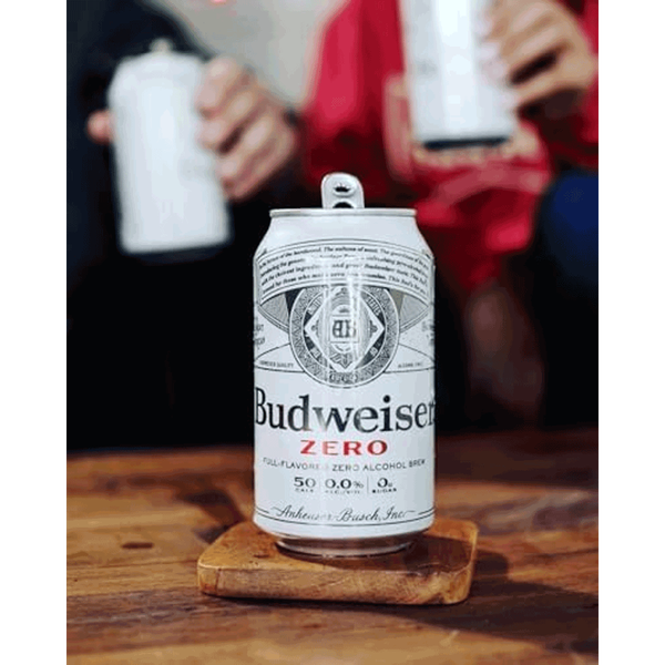 Carousel Main Image 4