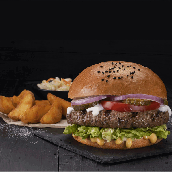 Carousel Main Image 2