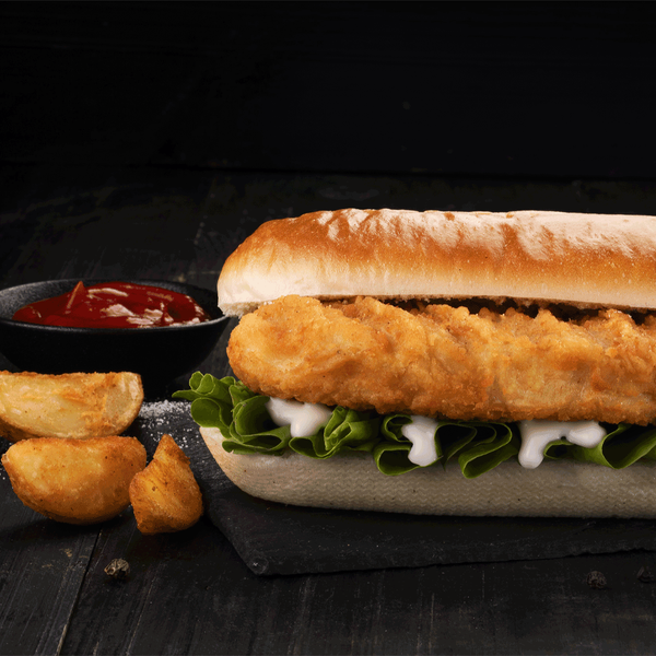 Carousel Main Image 2