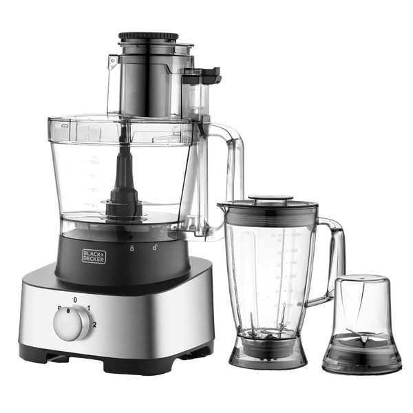 Carousel Main Image 1