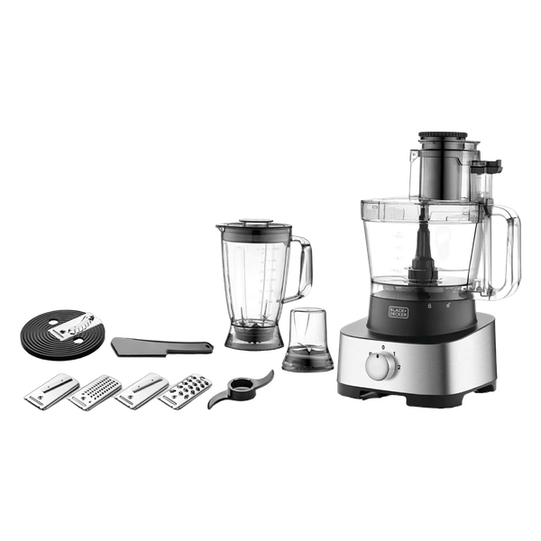 Carousel Main Image 2