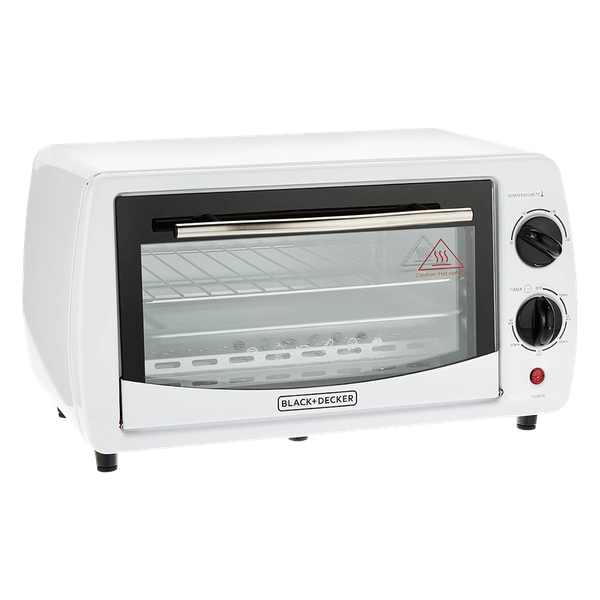 Carousel Main Image 1