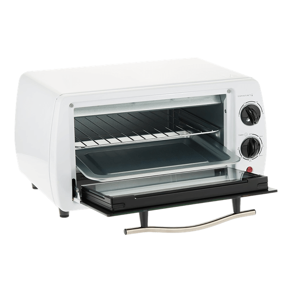 Carousel Main Image 2