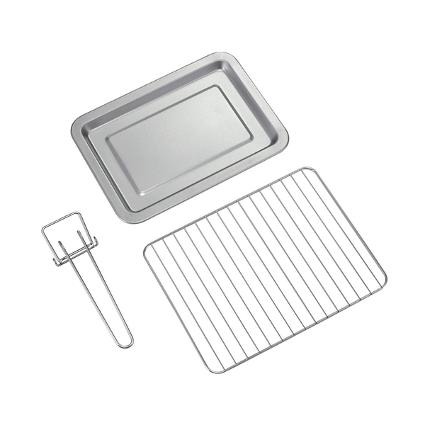 Carousel Main Image 3