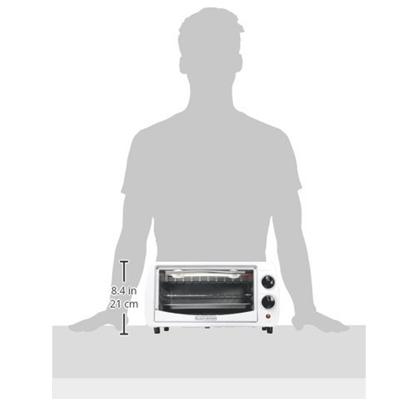 Carousel Main Image 4