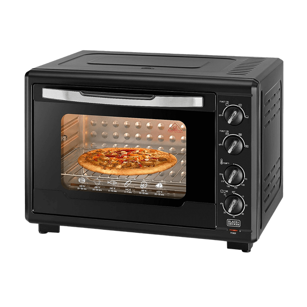 Carousel Main Image 1