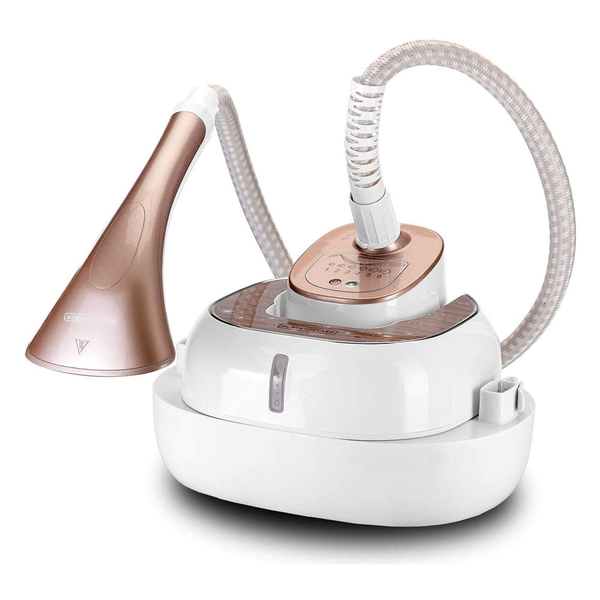 Carousel Main Image 3