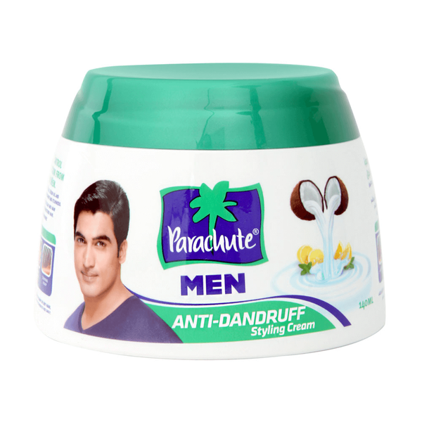 Carousel Main Image 1