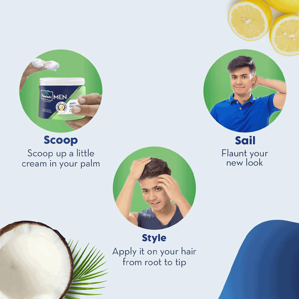 Carousel Main Image 3