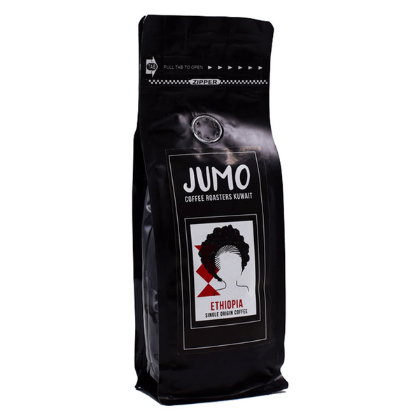 Carousel Main Image 1