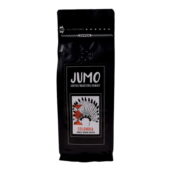 Carousel Main Image 1