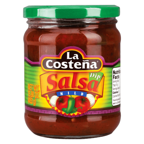 Carousel Main Image 1