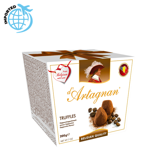 Carousel Main Image 1