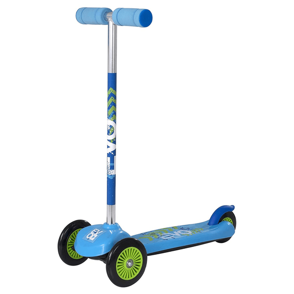 Carousel Main Image 1