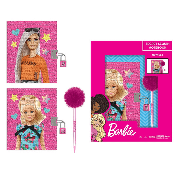 Carousel Main Image 1