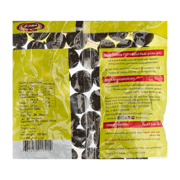 Carousel Main Image 2