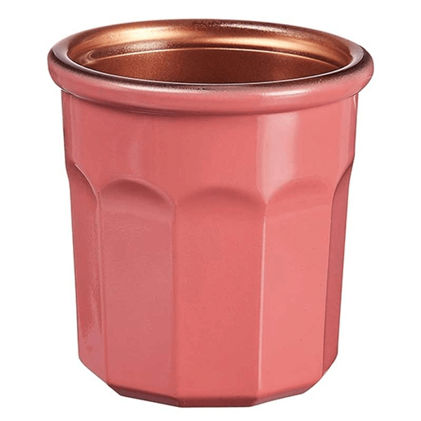 Carousel Main Image 1