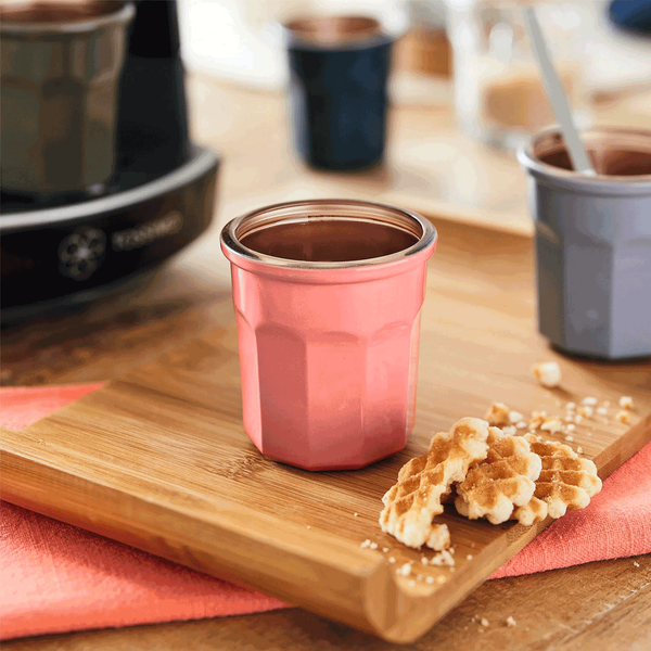 Carousel Main Image 2