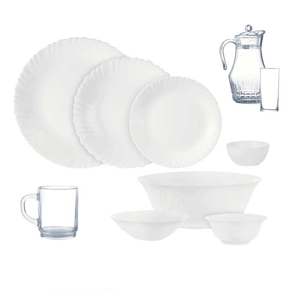 Carousel Main Image 1