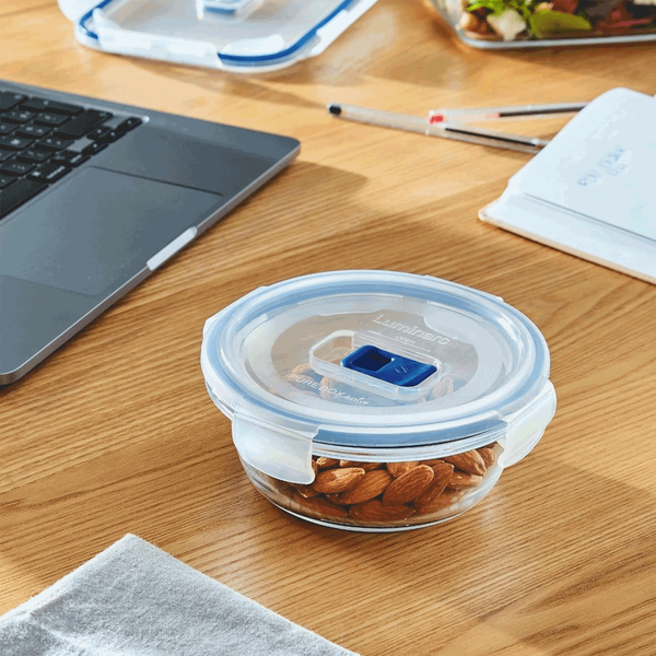 Carousel Main Image 2